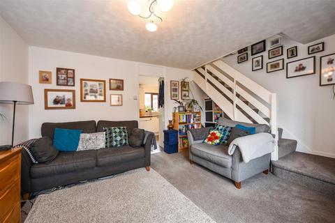 68 Watermills Close, Andover, SP10 2ND