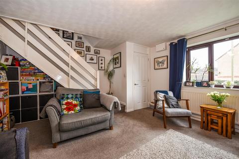 68 Watermills Close, Andover, SP10 2ND