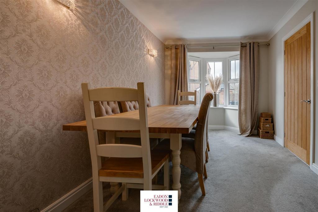 Dining Room 2.jpg
