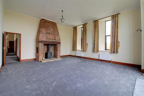 3 bedroom barn conversion to rent, Haveringland, Norwich