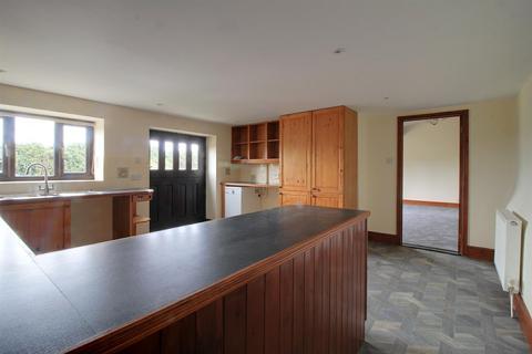 3 bedroom barn conversion to rent, Haveringland, Norwich