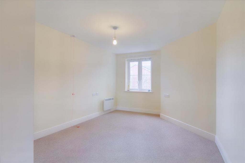 Bedroom.JPG
