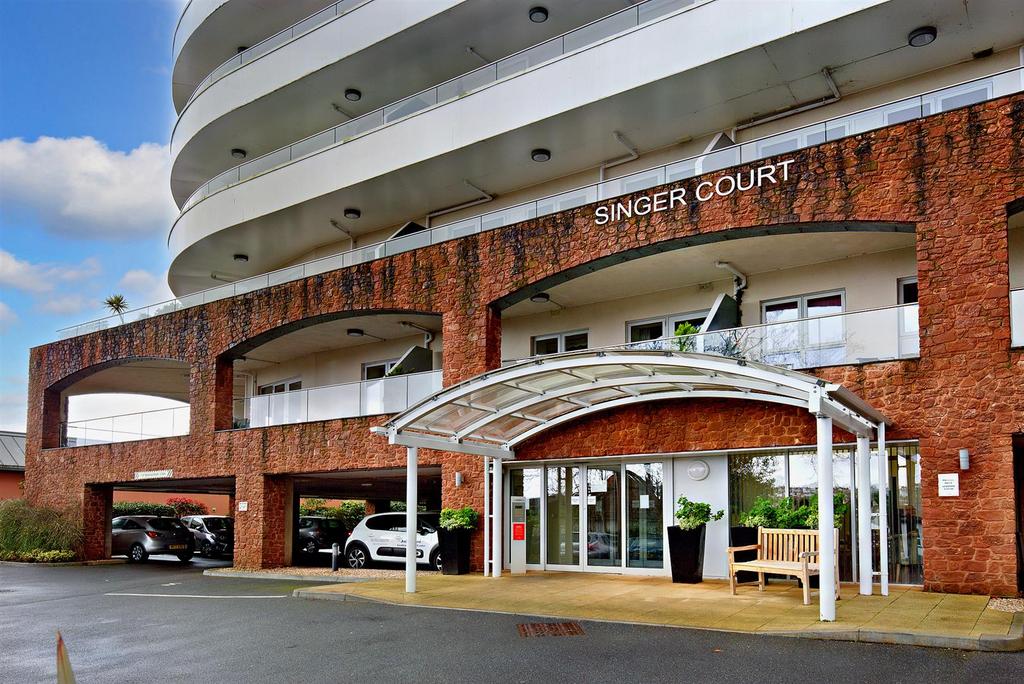 8542125-exterior06-800.JPG