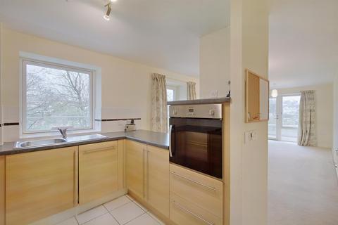 2 bedroom apartment for sale - Singer Court, Manor Crescent, Paignton, TQ3 2BP