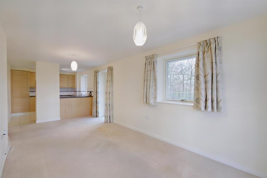 8542125-interior05-800.JPG