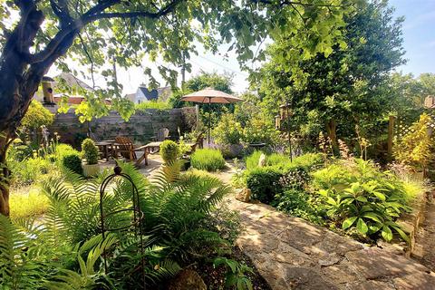 2 bedroom semi-detached house for sale - 10 Pound Pill,