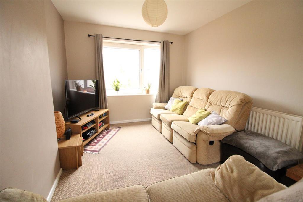 Ajax Street, Darlington 3 bed semidetached house £127,000