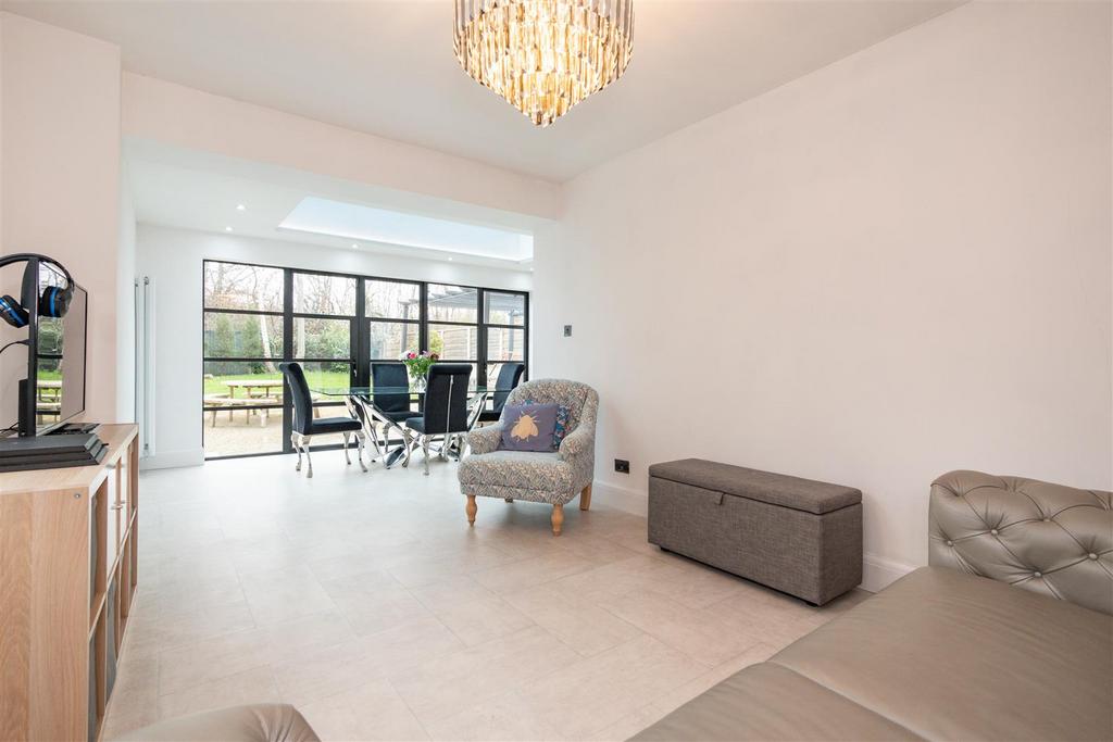 Family Room Aspect 3.jpg