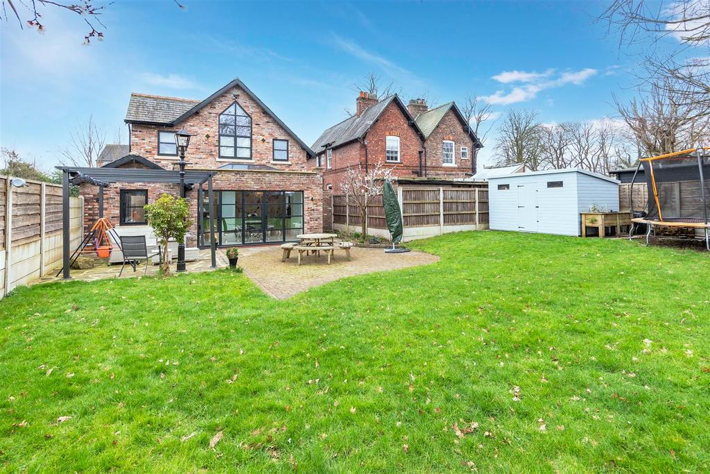 Rear of Property.jpg