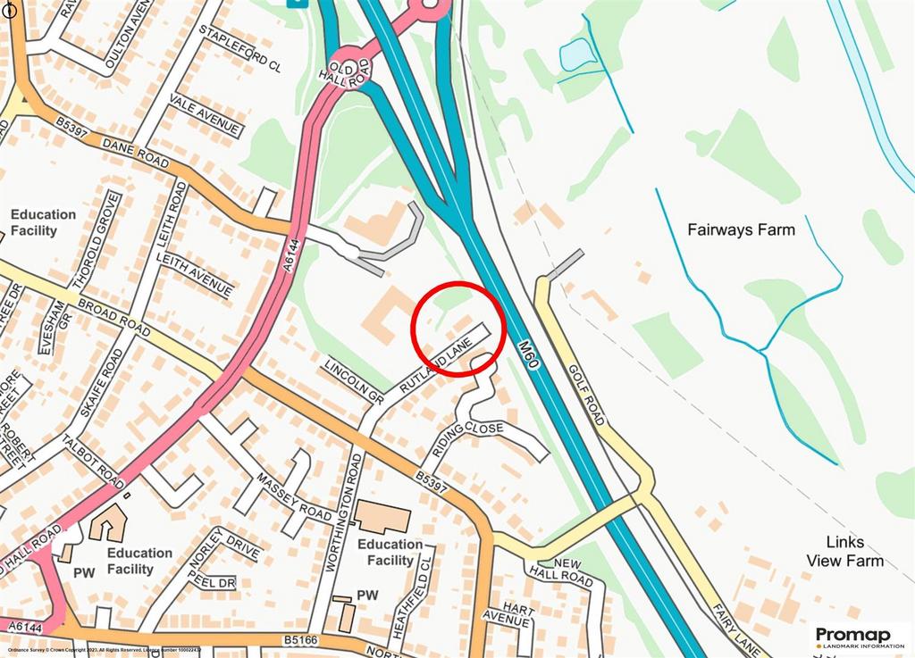 Street Plan.jpg
