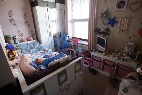 2 bedroom terraced house for sale - Burnaby Street, Nottingham
