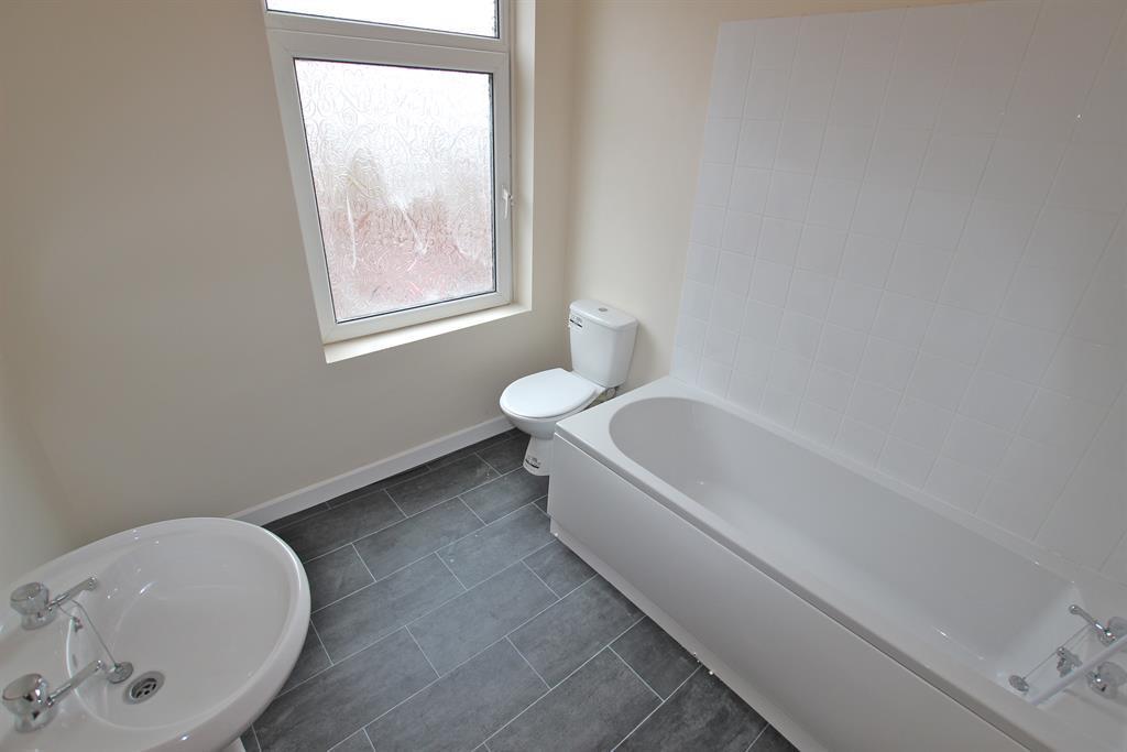 Greenway Street Darwen BB3 1ER 2 bed terraced house £75,000