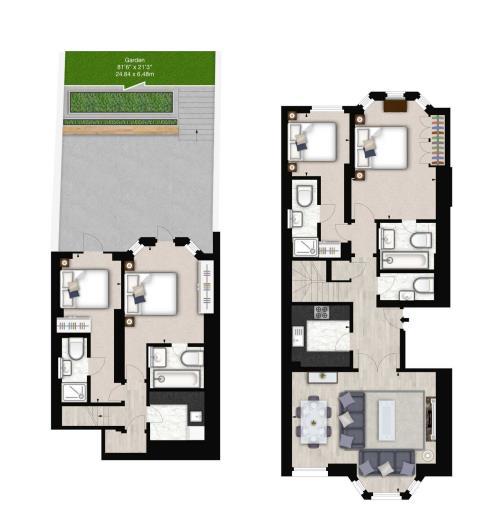 Floor plan   1505 sq ft.PNG