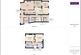 31 Windham avenue.png