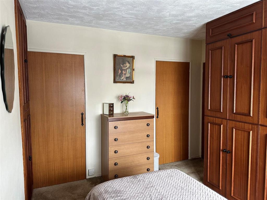 Bedroom.jpg