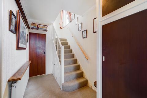 31 Windham Avenue, New Addington, Croydon, CR0 0HY