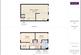 27 ladygrove floorplan.png