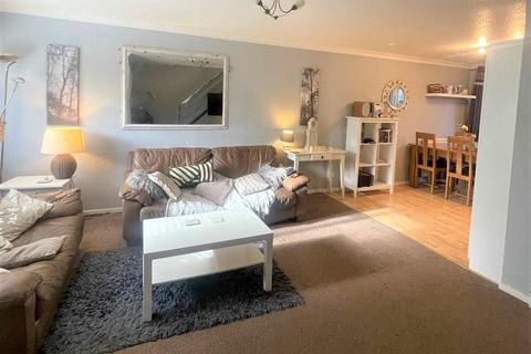 27 Ladygrove, Croydon, CR0 9LR