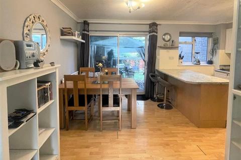 27 Ladygrove, Croydon, CR0 9LR