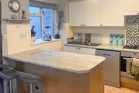27 Ladygrove, Croydon, CR0 9LR