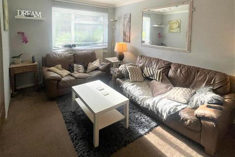 27 Ladygrove, Croydon, CR0 9LR