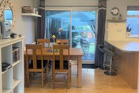 27 Ladygrove, Croydon, CR0 9LR