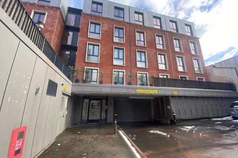 2 bedroom apartment to rent - Alcester Road, Birmingham
