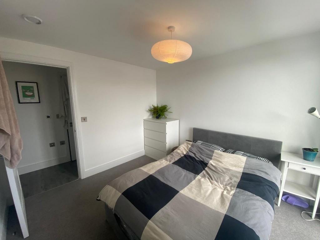 Bedroom Two 1