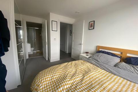 2 bedroom apartment to rent - Alcester Road, Birmingham