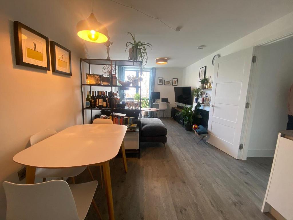 Dining Living Area.jpg