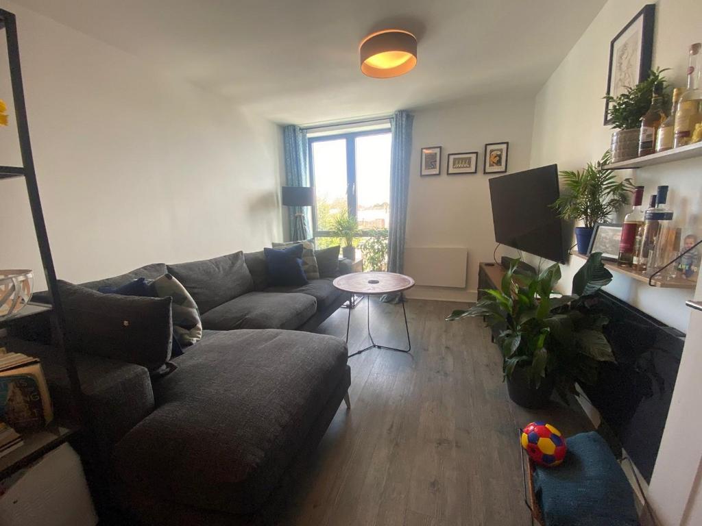 Living Area2.jpg