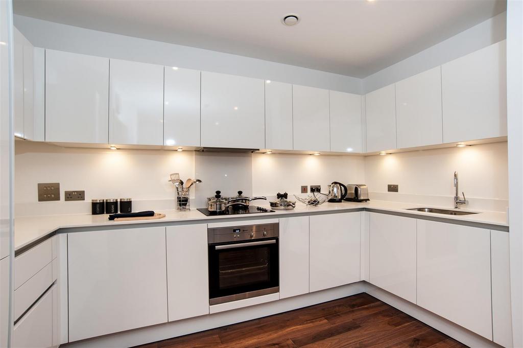 Kitchen.jpg
