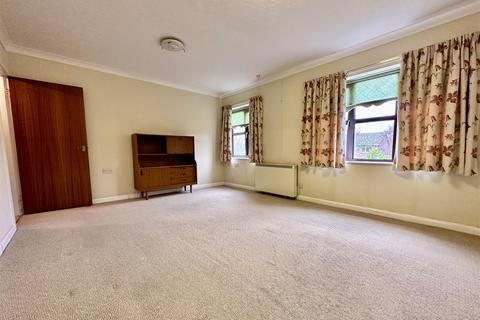 1 bedroom retirement property for sale - Oxford Court, Ansdell, Lytham St Annes