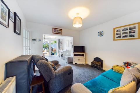 47 Bempton Crescent, Bridlington, YO16 7HH