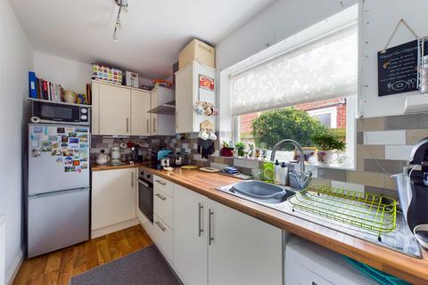 47 Bempton Crescent, Bridlington, YO16 7HH