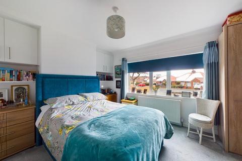 47 Bempton Crescent, Bridlington, YO16 7HH