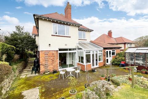 6 Stepney Drive, Scarborough, YO12 5DH