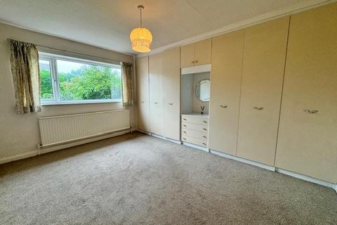 2 bedroom semi-detached bungalow for sale, Nookfield Close, Lytham