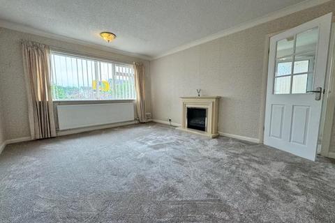 2 bedroom semi-detached bungalow for sale, Nookfield Close, Lytham