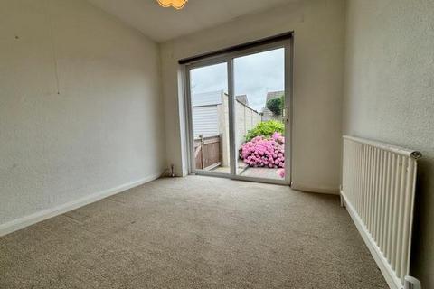 2 bedroom semi-detached bungalow for sale, Nookfield Close, Lytham