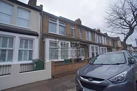 16 Leonard Road, London, E4 8NE