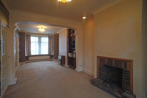 16 Leonard Road, London, E4 8NE