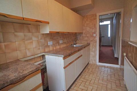 16 Leonard Road, London, E4 8NE
