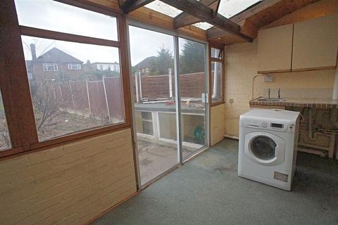 16 Leonard Road, London, E4 8NE
