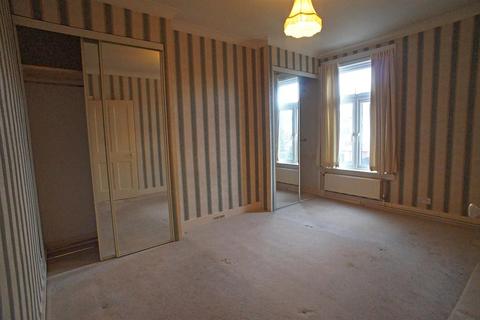 16 Leonard Road, London, E4 8NE