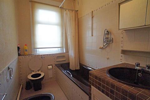 16 Leonard Road, London, E4 8NE