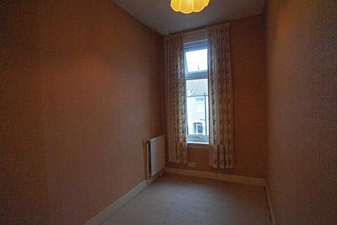 16 Leonard Road, London, E4 8NE