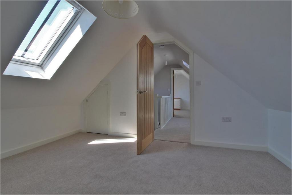 Bedroom3