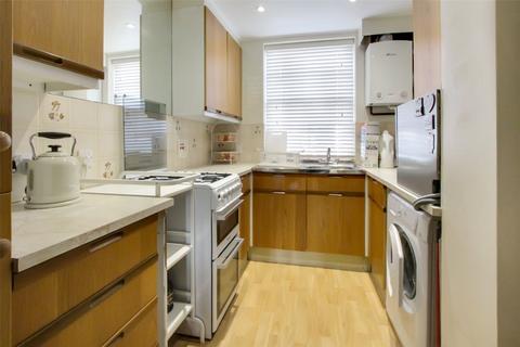 2 bedroom terraced house for sale, The Green, Southgate, London, N14