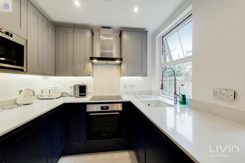 12 Howley Road, Croydon, CR0 1AZ